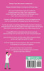 Recipe For Mr Banksy