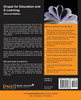 Drupal for Education and Elearning (2nd Edition)