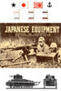 JAPANESE EQUIPMENT