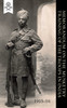 MEMORANDUM ON THE MUSKETRY TRAINING OF THE TROOPS IN INDIA 1915-16