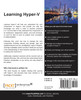 Learning Hyper-V