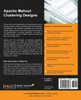 Apache Mahout Clustering Designs