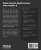 Data-Centric Applications with Vaadin 8