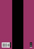 SIKH SOLDIERSForgotten Regiments