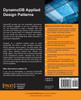 Dynamodb Applied Design Patterns