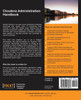 Cloudera Administration Handbook
