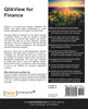 Qlikview for Finance