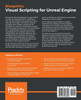 Blueprints Visual Scripting for Unreal Engine