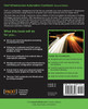 Chef Infrastructure Automation Cookbook - Second Edition