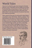 World Tales (Pocket Edition)