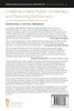 Creating a New Public University and Reviving Democracy