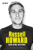 Russell Howard