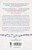 The Boy Who Said Nothing - A Child's Story of Fleeing Conflict