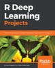 R Deep Learning Projects