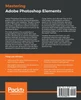 Mastering Adobe Photoshop Elements