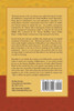Shantideva's Entering the Conduct of a Bodhisatva