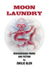 Moon Laundry
