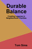 Durable Balance