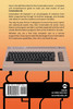 Commodore 64 Exposed