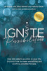 Ignite Possibilities