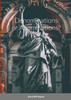 Denominations or Abominations?
