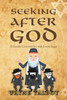 Seeking After God