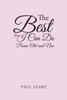 The Best That I Can Do