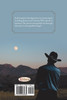 The Life of Bruce Rutledge Peterson