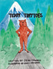 Teddy Tippytoes