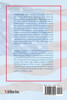 I Love Usa