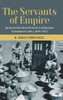 The Servants of Empire