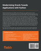 Modernizing Oracle Tuxedo Applications with Python
