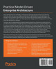 Practical Model-Driven Enterprise Architecture