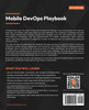 Mobile DevOps Playbook