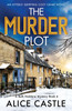 The Murder Plot