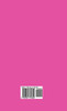 Groupwork Volume Eight
