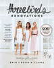 Three Birds Renovations