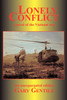 Lonely Conflict