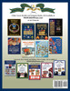 Military Ribbon Guide Army, Marine Corps, Navy, Air Force, Space Force & Coast Guard