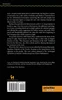 Lectures on Jung's Aion