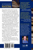 Book Marketing Demystified