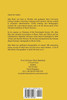 Concert Hall. Discography of the Concert Hall Society and Concert Hall Record Club.