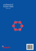Mathematical Treasure Hunts