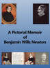 A Pictorial Memoir of B.W. Newton