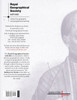 NOTES FROM A JOURNAL OF RESEARCH INTO THE NATURAL HISTORY OF THE COUNTRIES VISITED DURING THE VOYAGE OF H.M.S. SAMARANG under the command of Captain Sir Edward Belcher, C.B., F.R.A.S.