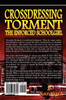 Crossdressing Torment - The Enforced Schoolgirl