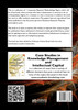 Leading Issues in Business Research Methods for Researchers, Teachers and Students