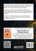 Leading Issues in E-Government Research for Researchers, Teachers and Students