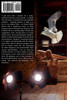 A Glimpse of the Numinous (Paperback)