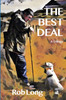 The Best Deal